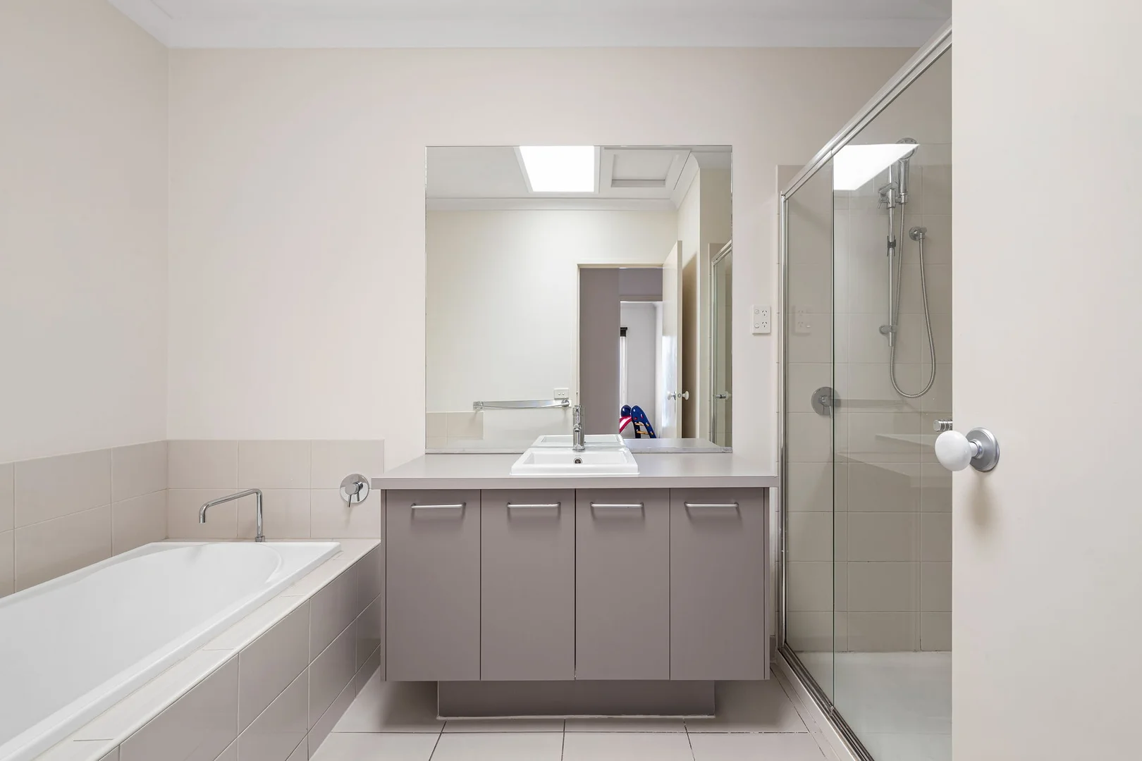 Additional image 12 of 13 Waterlily Drive, Epping VIC 3076