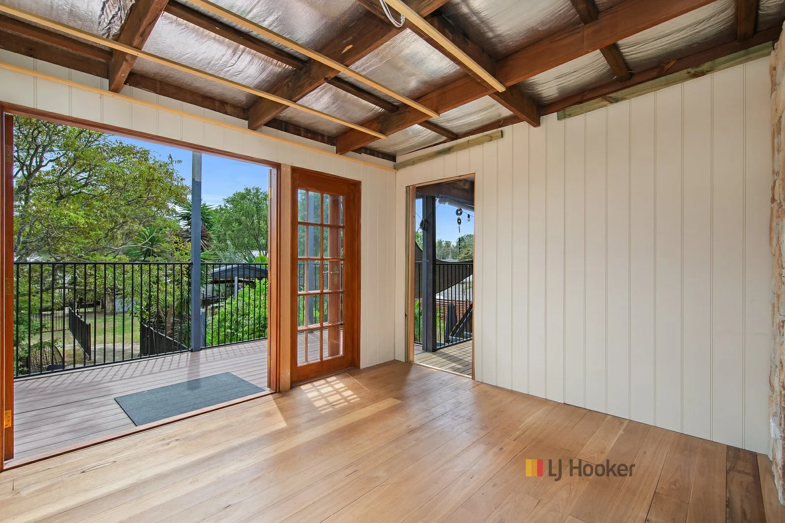 Additional image 10 of 118 Birdwood Drive, Blue Haven NSW 2262