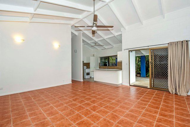 3/29 Easther Cres, Coconut Grove NT 0810, Image 2