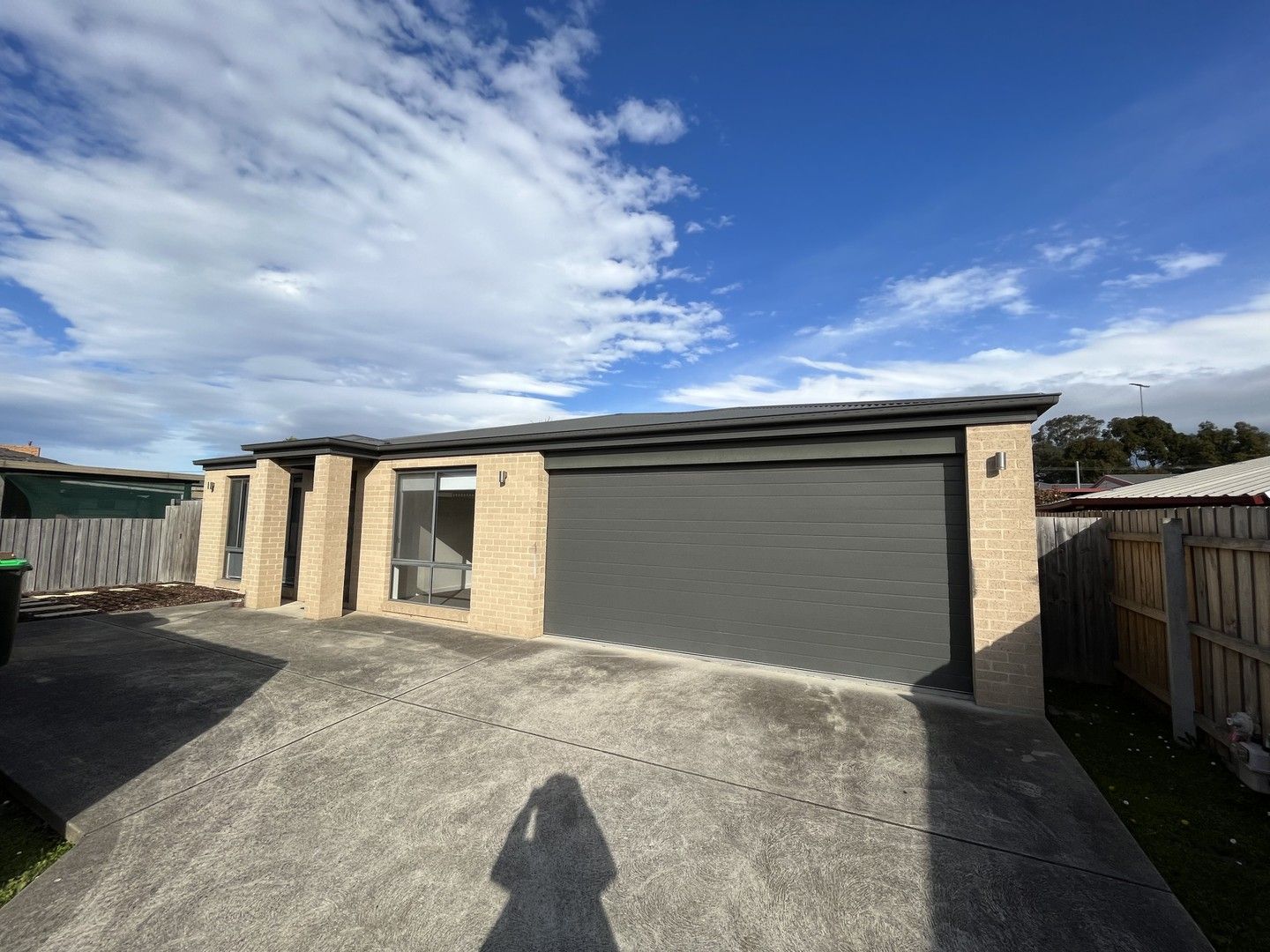 3 bedrooms House in 5B Holden Crescent TRARALGON VIC, 3844