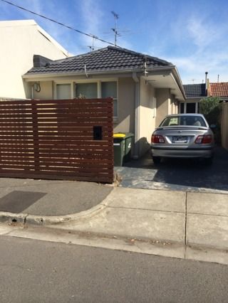 3 bedrooms House in 33 Hunter St ABBOTSFORD VIC, 3067