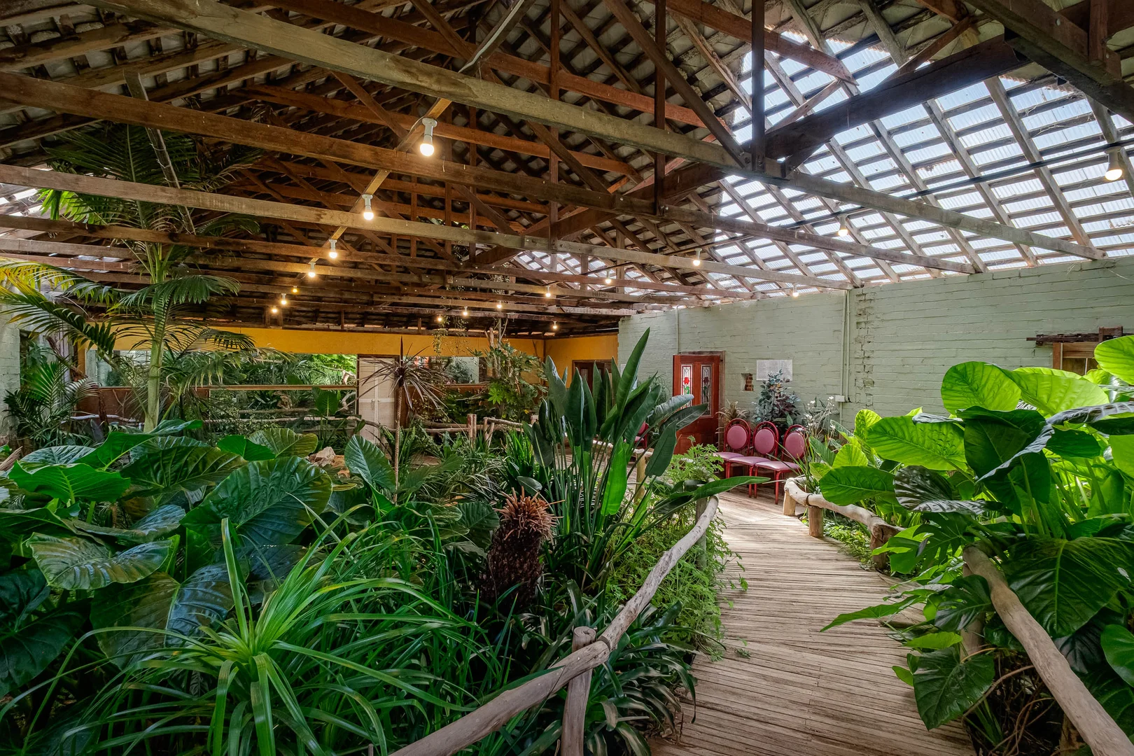 Additional image 36 of 67 Gorman Road, Goulburn NSW 2580