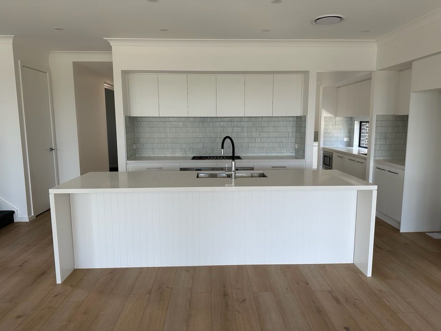 5 bedrooms House in 54 The Irons Drive WILTON NSW, 2571