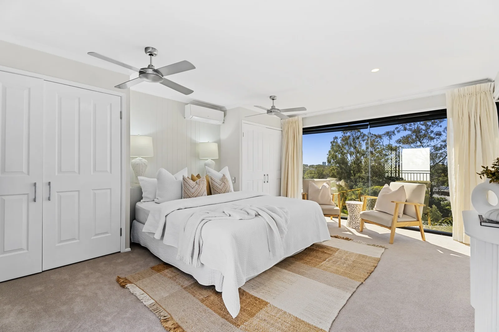 Additional image 12 of 15 Kula Close, Benowa QLD 4217