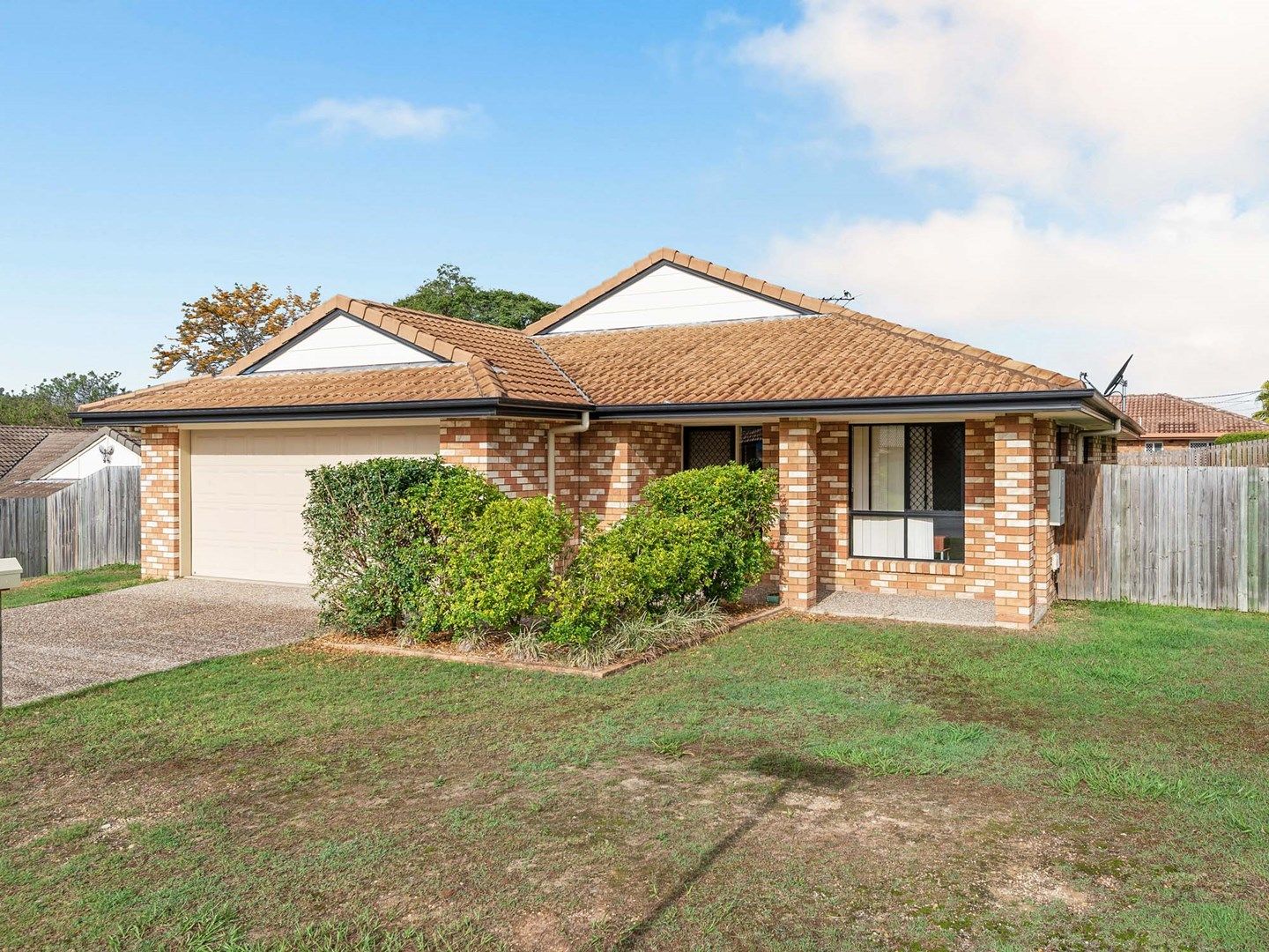 8 Adab Close, Boronia Heights QLD 4124, Image 0