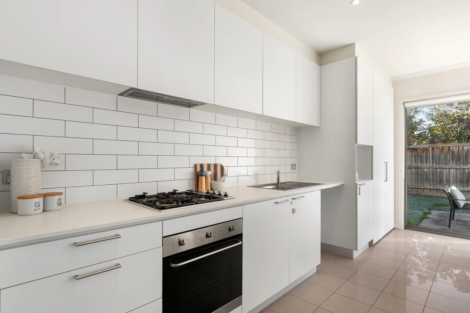 Additional image 4 of 12 Cascades Way, Wantirna South VIC 3152