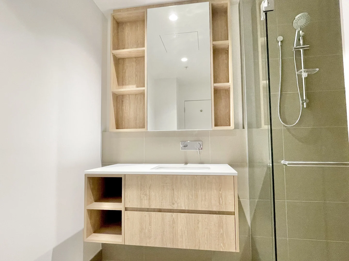 Additional image 6 of 2b2b/648 Lonsdale St, Melbourne VIC 3000