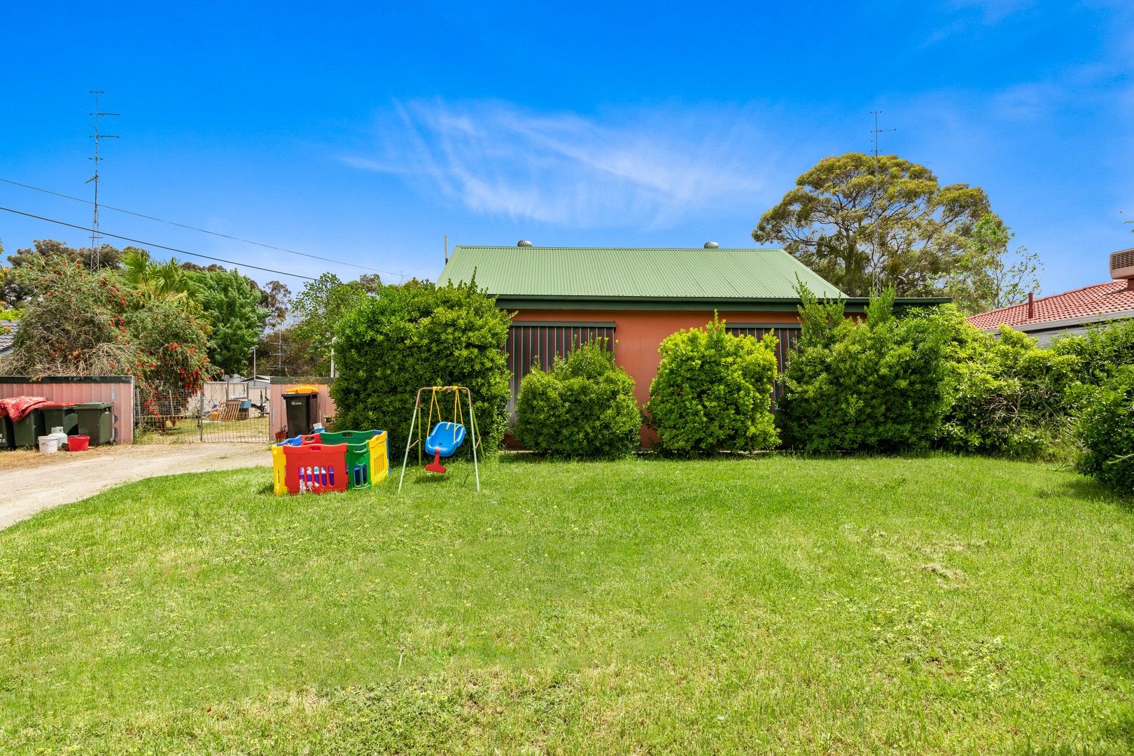 10 Lee Street, Clare SA 5453, Image 0