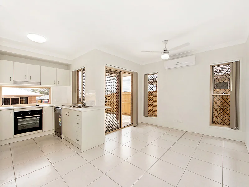 Additional image 5 of 2/14 Kristy Street, Marsden QLD 4132