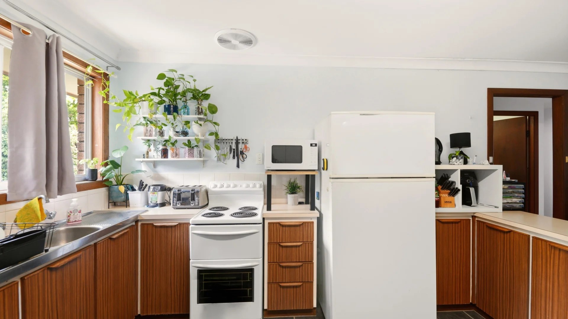 Additional image 6 of 33 Dobie Street, Grafton NSW 2460