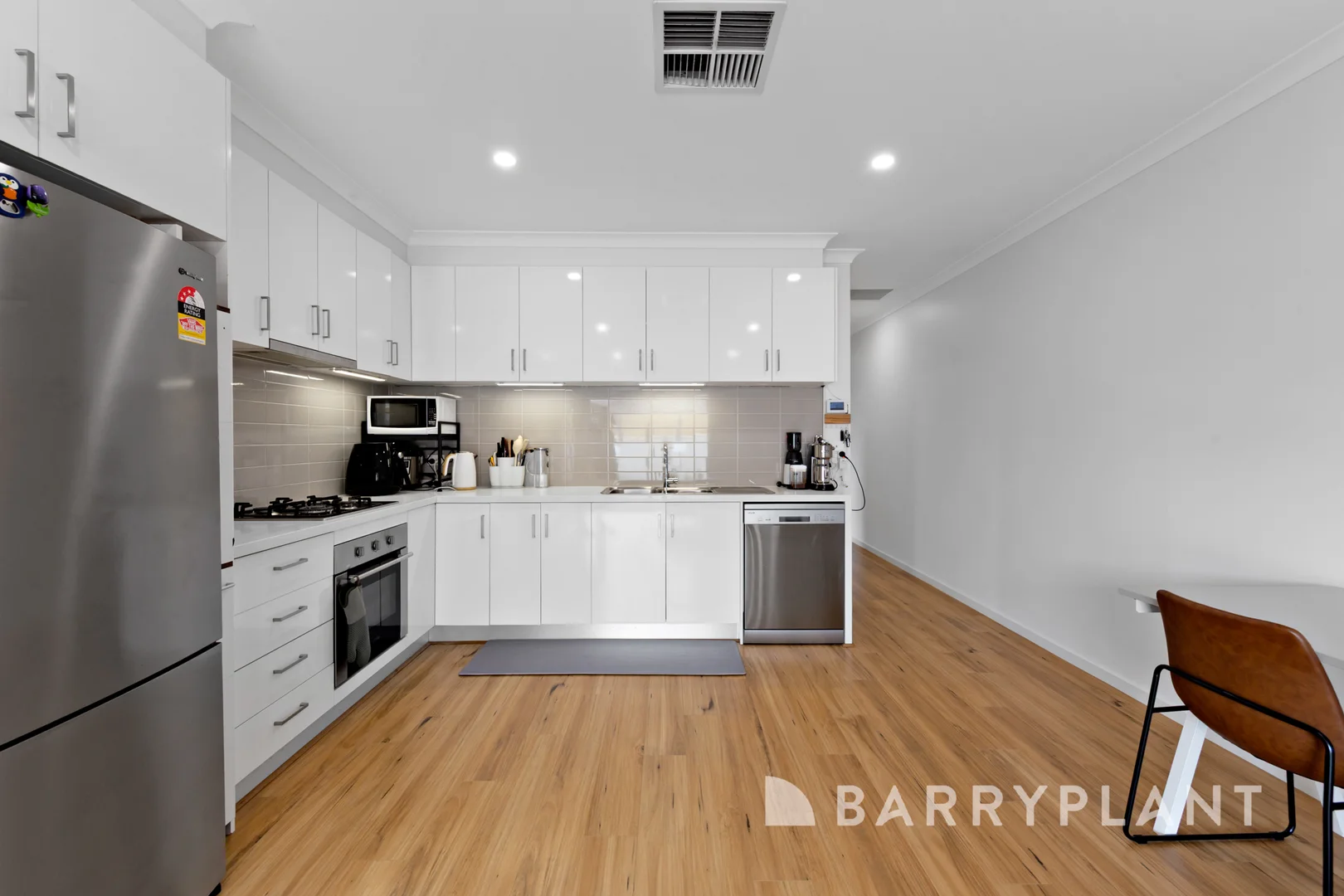 Additional image 4 of 3/7 James Street, St Albans VIC 3021