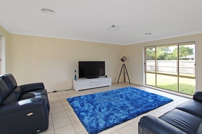 2 Eloura Lane, Moss Vale NSW 2577, Image 2