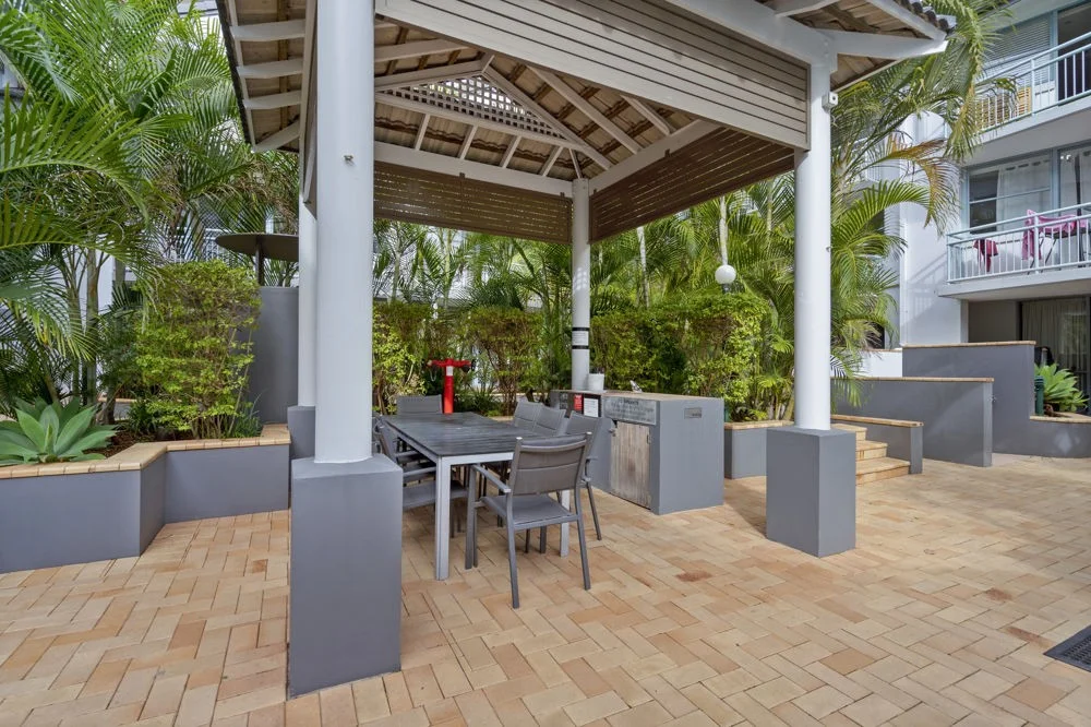 Additional image 15 of 305/92-96 Musgrave Street, Coolangatta QLD 4225