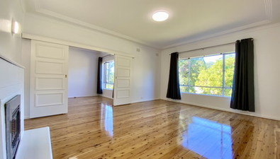 Picture of 2 Puttari Ave, ST IVES NSW 2075