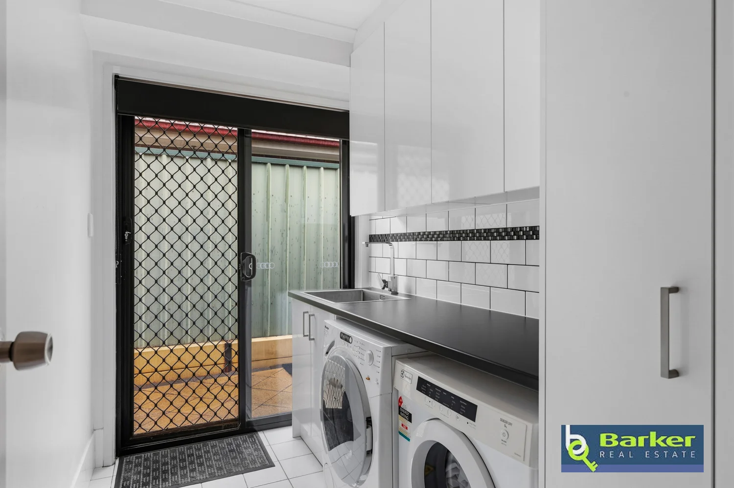 Additional image 11 of 19 Expedition Drive, Hewett SA 5118