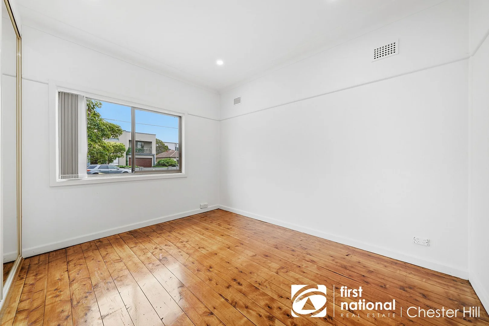 Additional image 9 of 106 Sheffield Street, Auburn NSW 2144