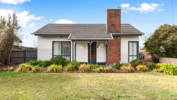 Picture of 104 Gordon Street, TRARALGON VIC 3844