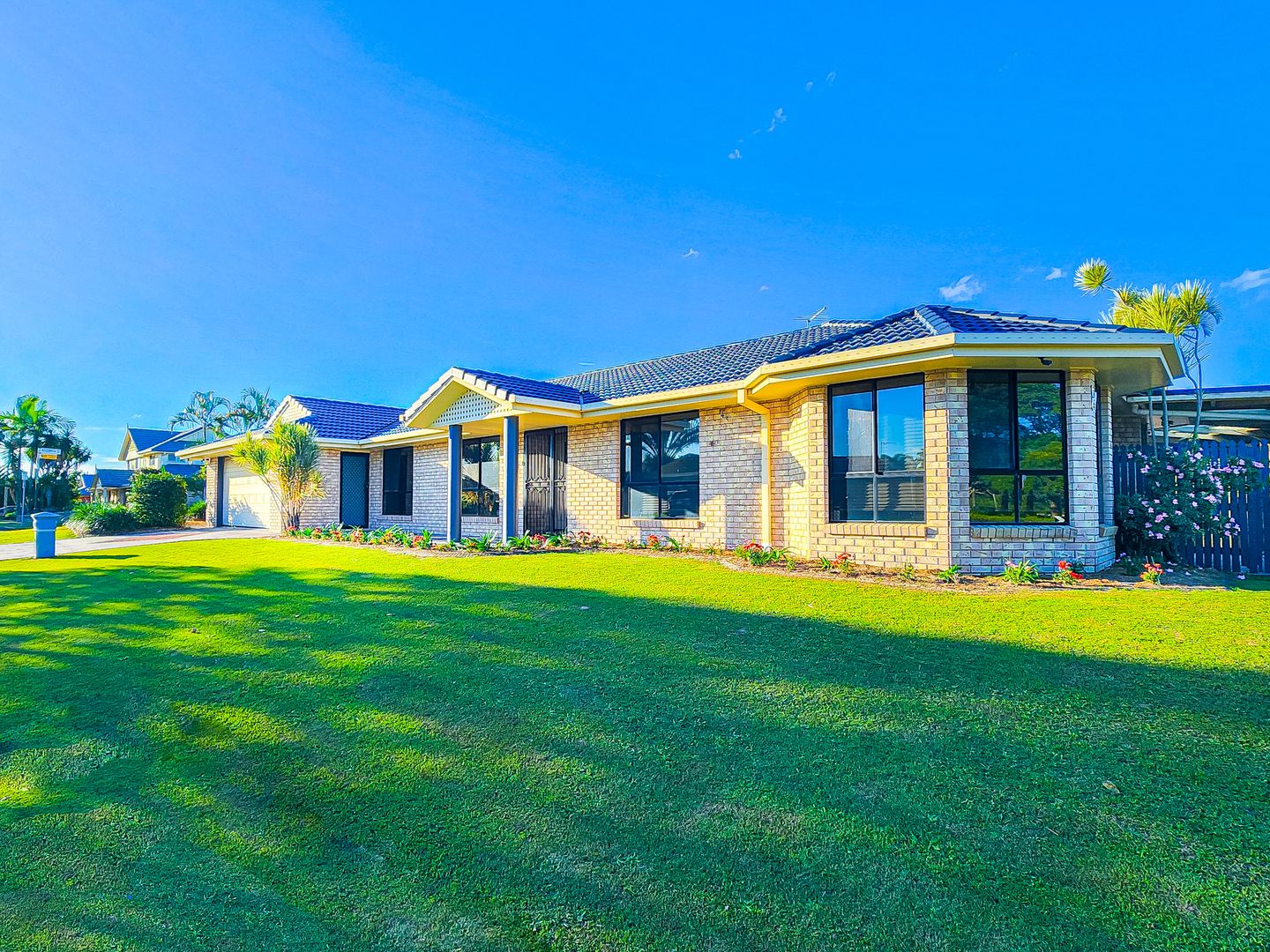 2 Talara Way, Mango Hill QLD 4509, Image 1