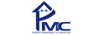 Property Management & Corporation