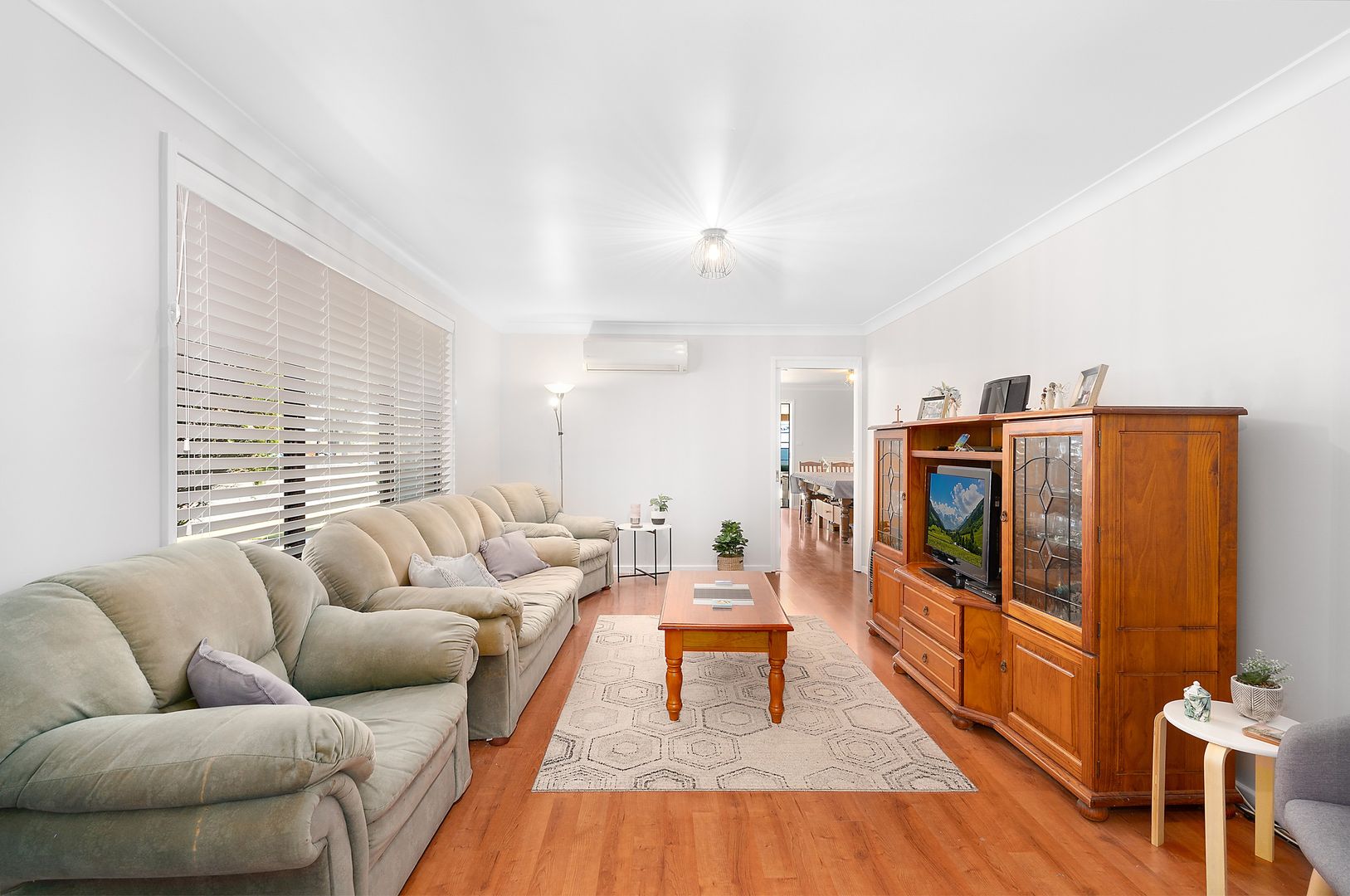 35 Crookston Drive, Camden South NSW 2570, Image 2