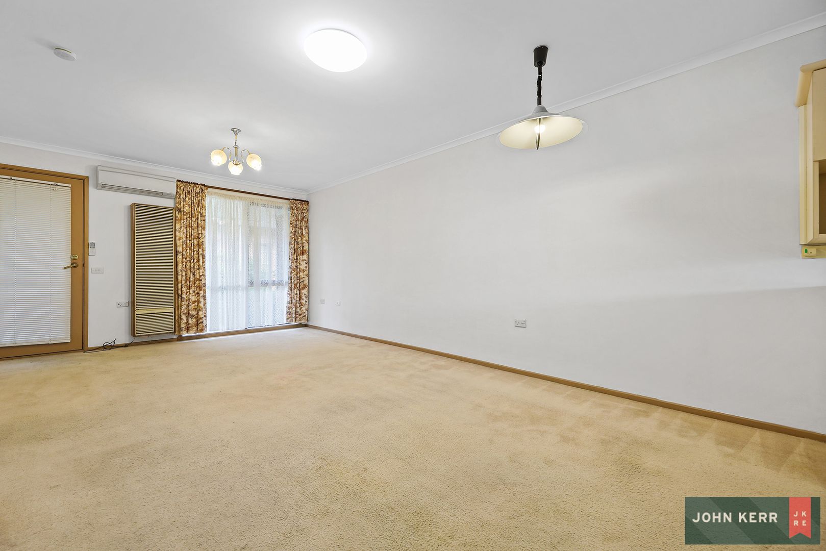 7/15 Burrage Street, Moe VIC 3825, Image 1