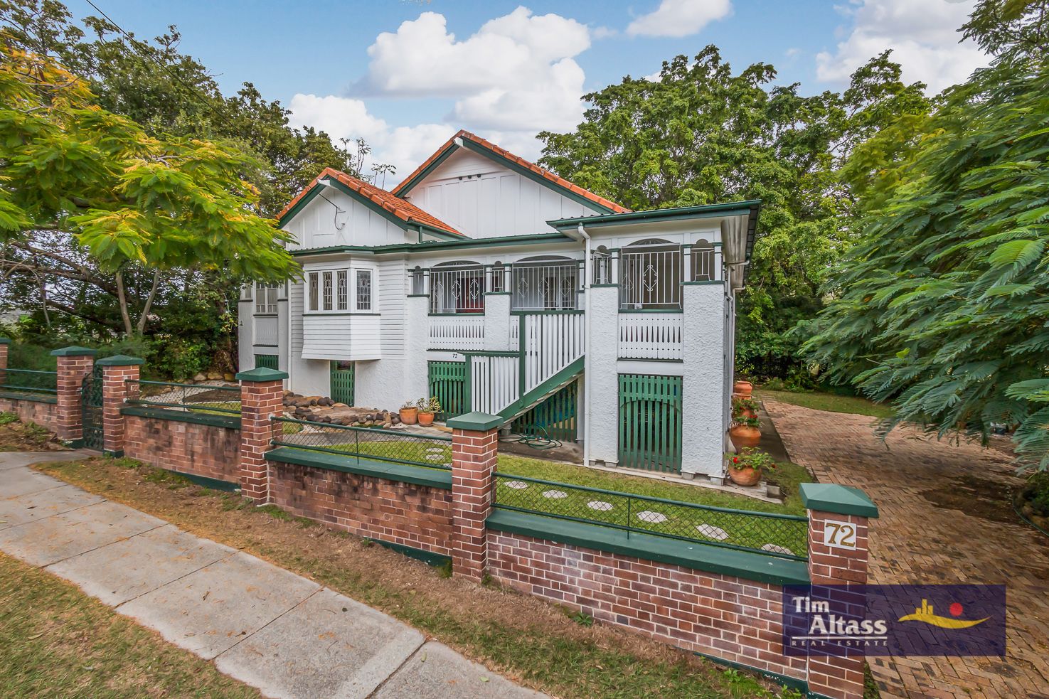 Coorparoo QLD 4151, Image 0