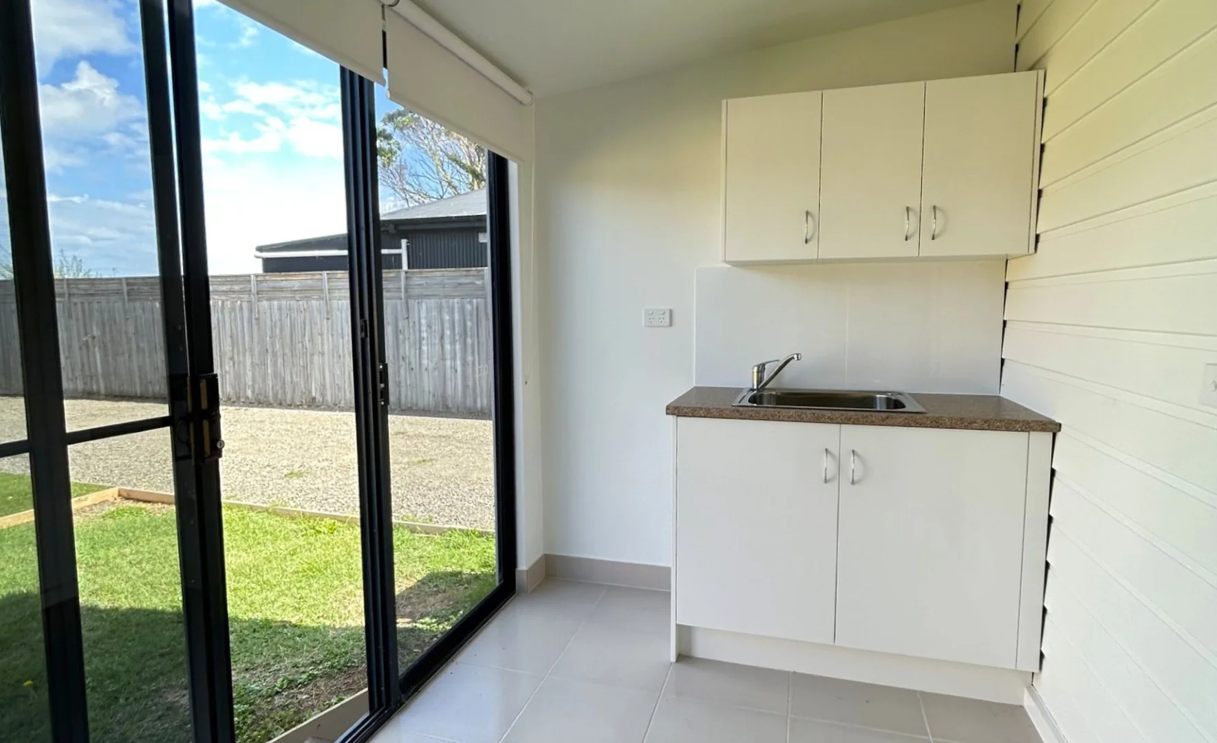 Additional image 7 of A/4 Cody Place, Warrnambool VIC 3280