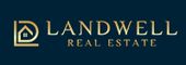 Logo for Landwell Real Estate