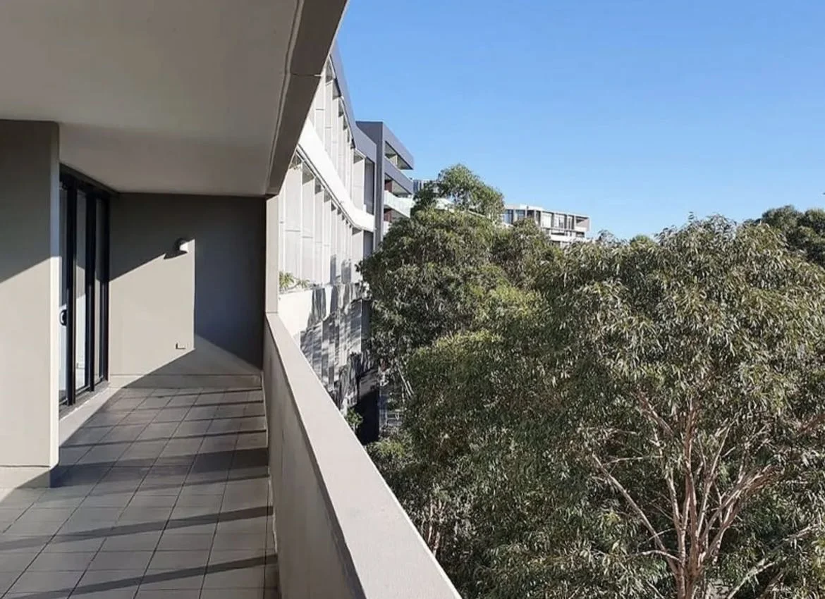 Additional image 7 of WeChat: KRL119 L4/ 22 Gadigal Ave,, Zetland NSW 2017