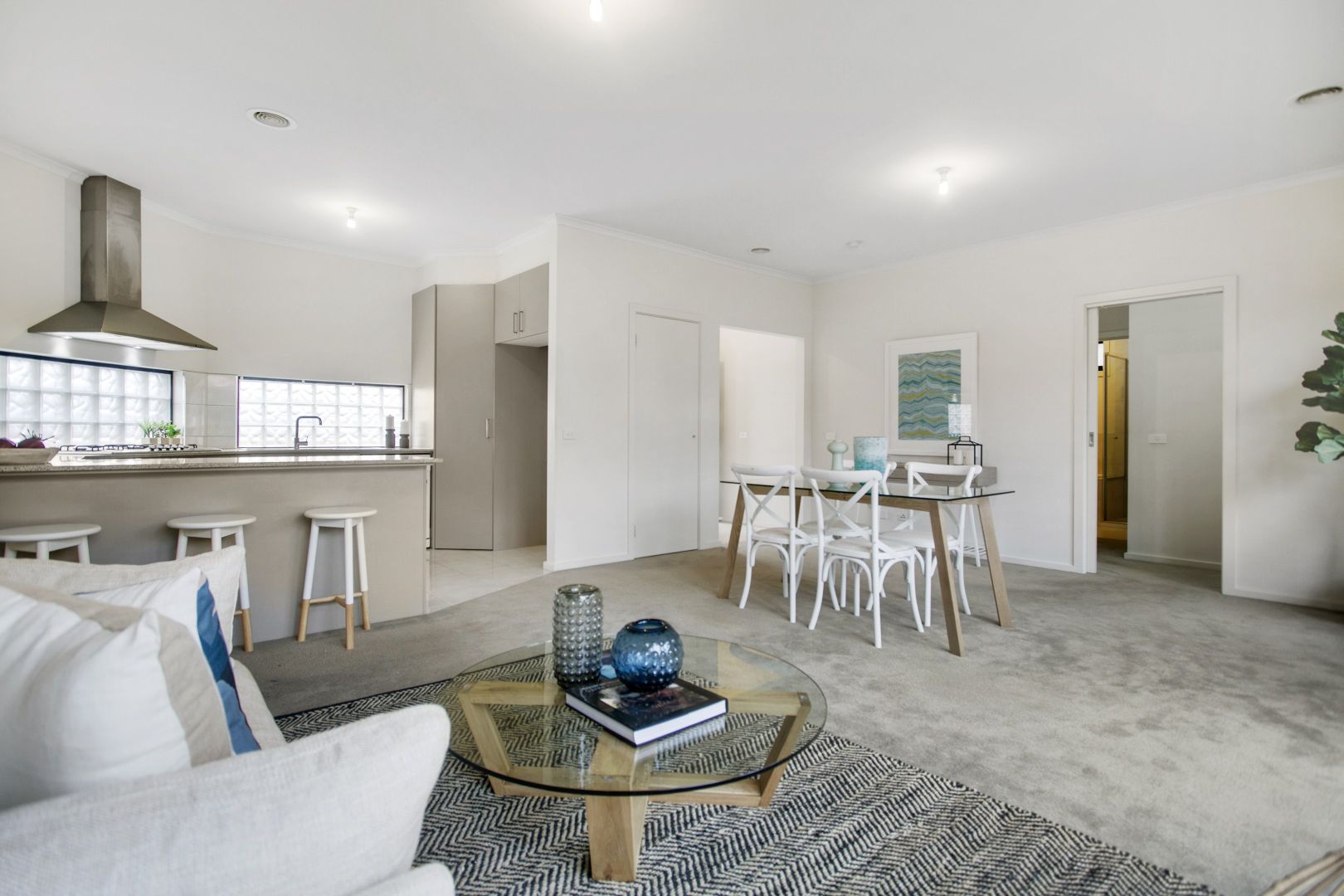 3/13 Bondi Road, Bonbeach VIC 3196, Image 1