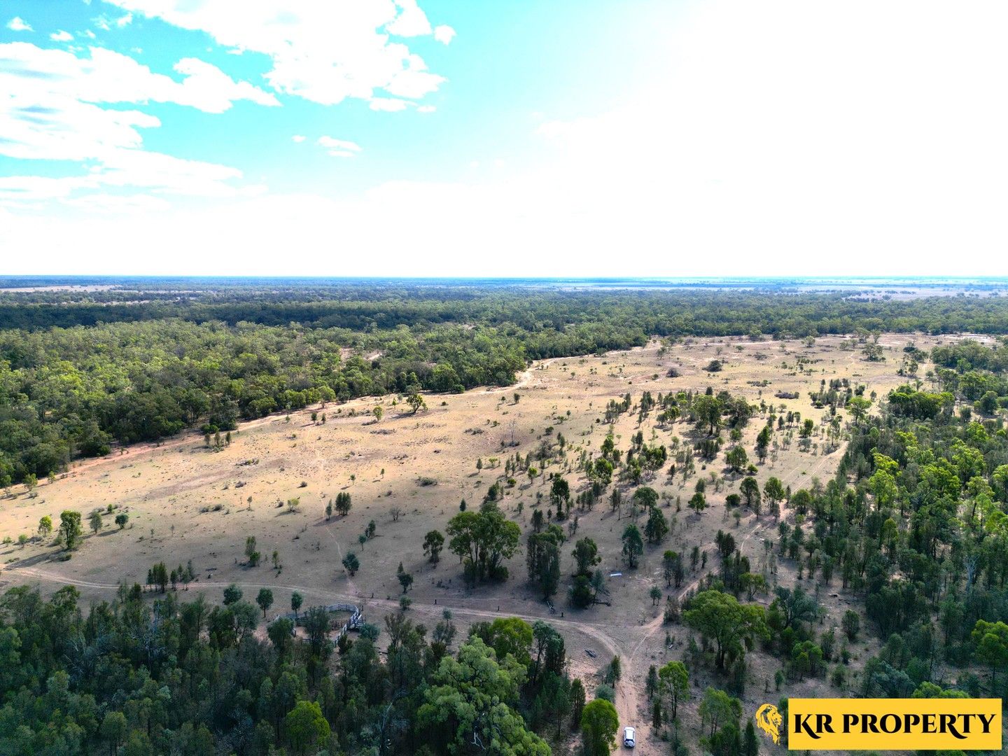 Lot 58 Pilliga Road, Pilliga NSW 2388, Image 0