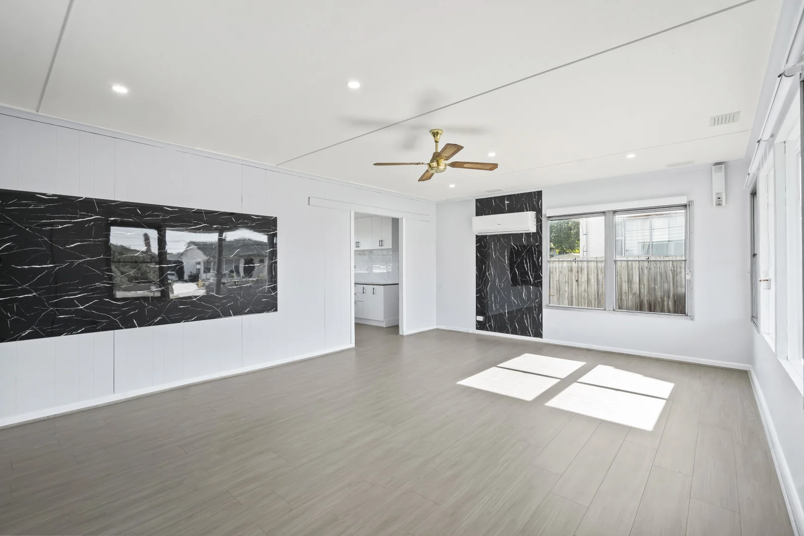 Additional image 4 of 7 Apollo Crescent, Dallas VIC 3047