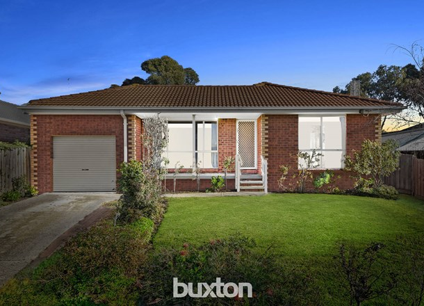 162 Beacon Point Road, Clifton Springs VIC 3222