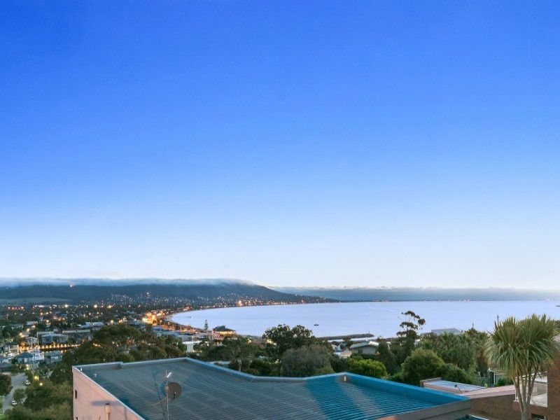 10 Mount Martha Road, Mount Martha VIC 3934, Image 0