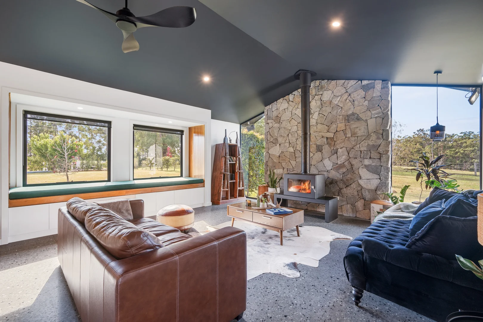 Additional image 9 of 107 Muscio Road, Sancrox NSW 2446