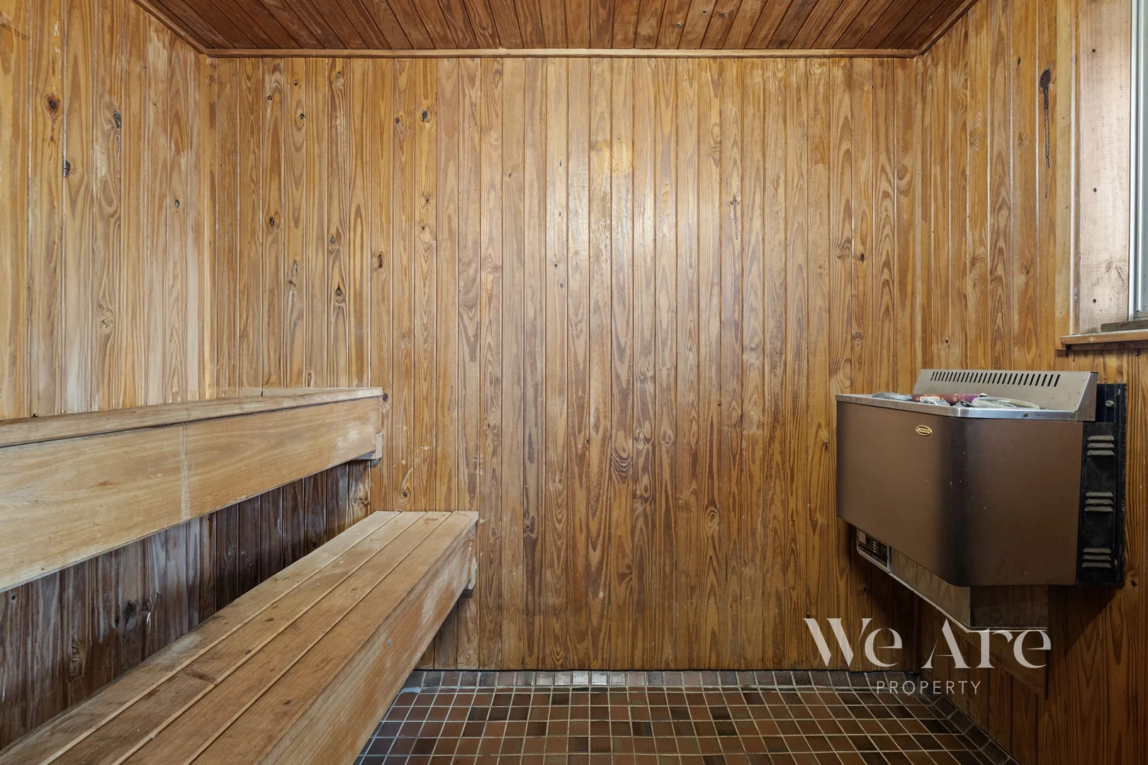 Additional image 14 of 330 Dennis rd, Cedar Vale QLD 4285