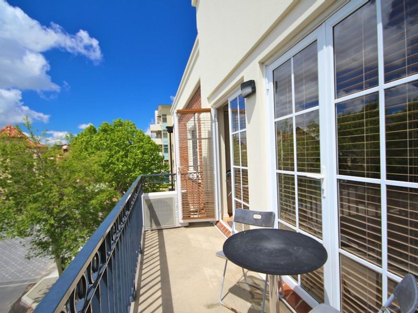 14/2 Henry Lawson Walk, East Perth WA 6004 Apartment For Rent 625