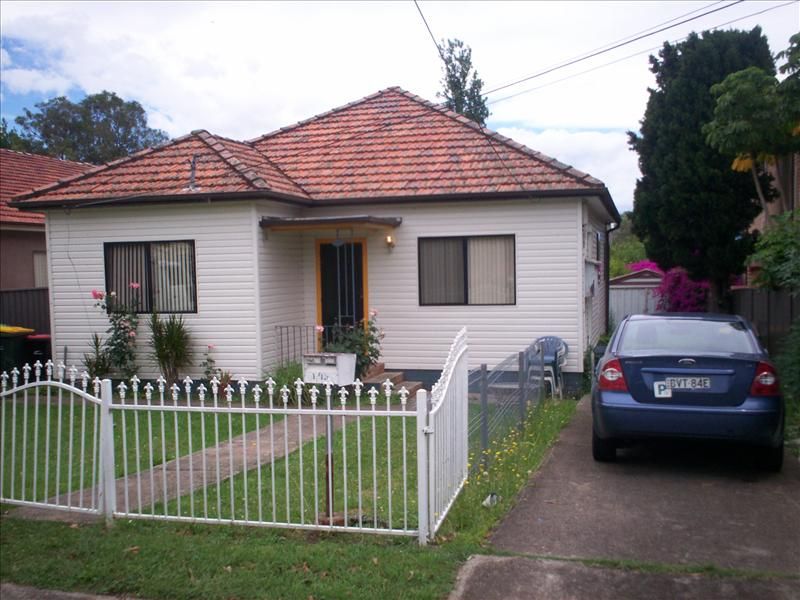 19 Antwerp Street, Auburn NSW 2144