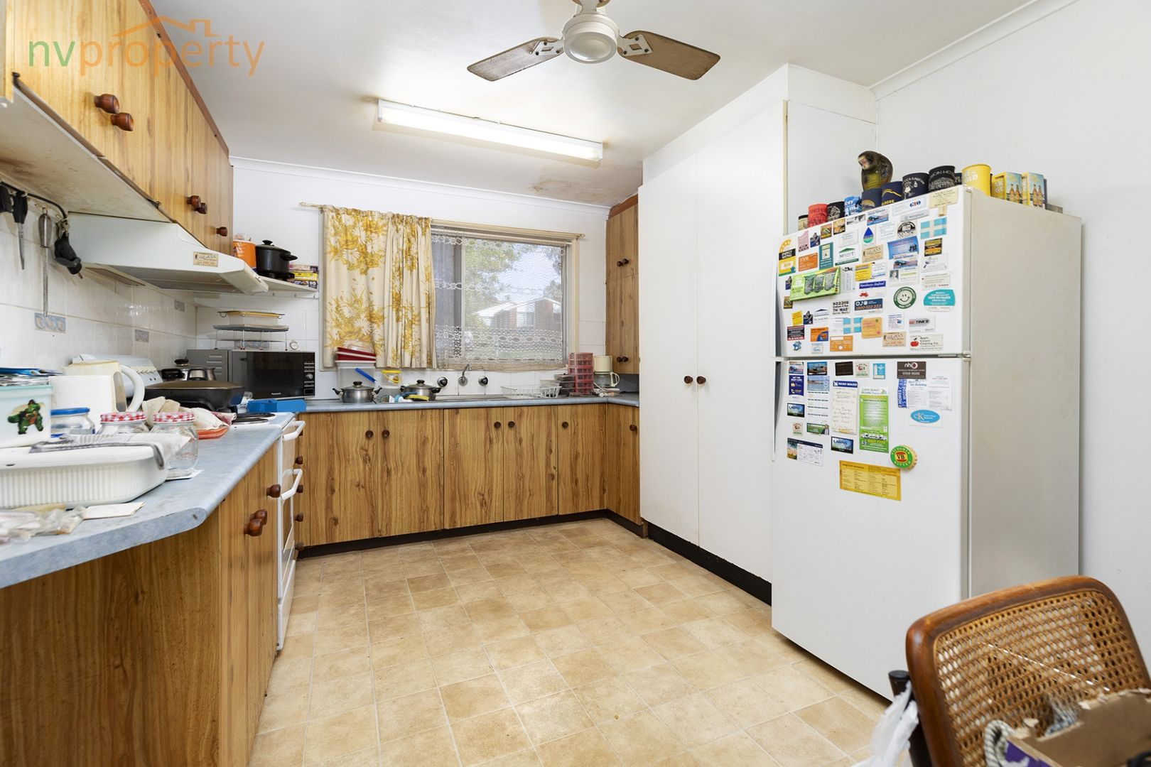 1 Davis Court, Nambucca Heads NSW 2448, Image 2