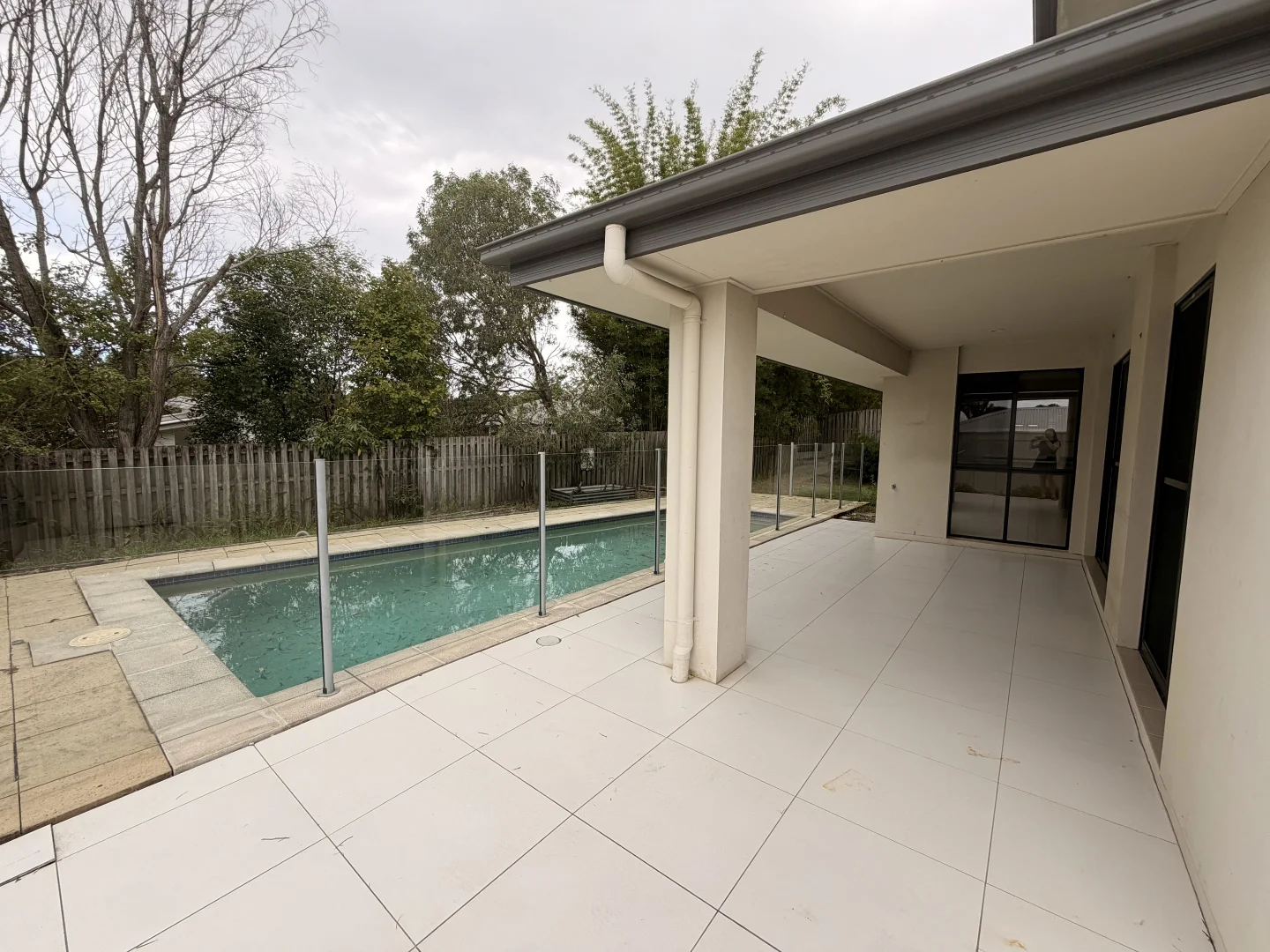 Additional image 5 of 17 Silver Dawn Crescent, Oxenford QLD 4210