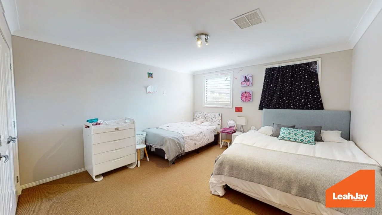 Additional image 10 of 20 Mary Street, Merewether NSW 2291