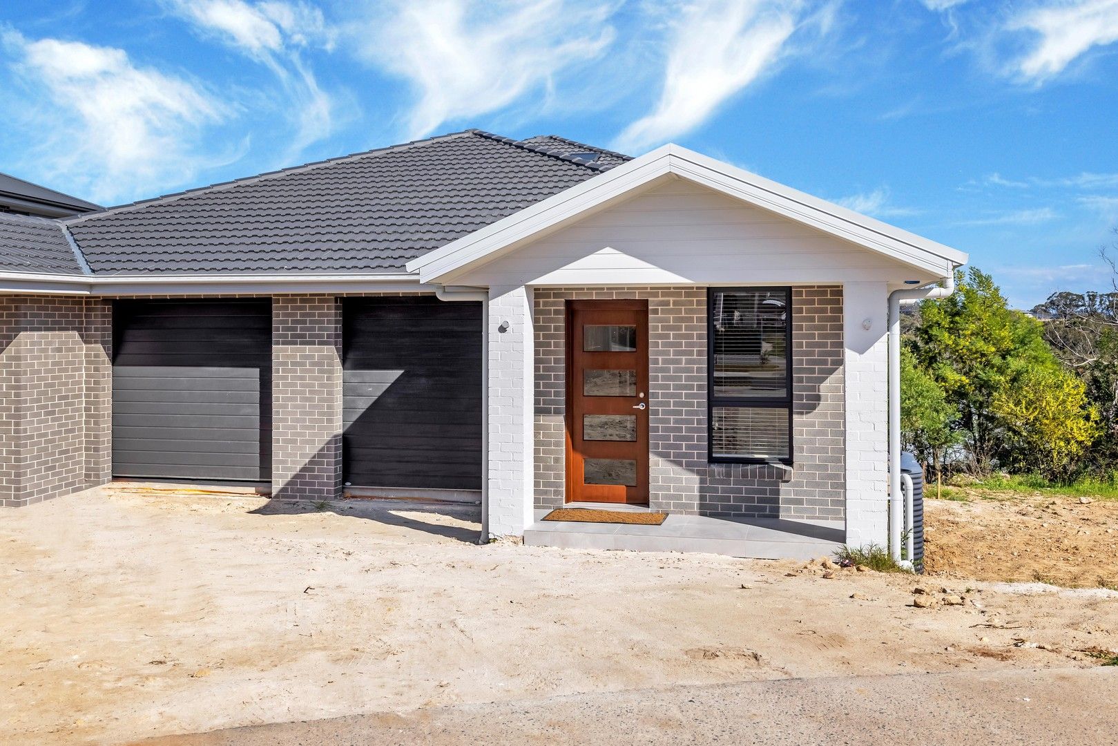 4 bedrooms Semi-Detached in 10B Popran Close NORTH KELLYVILLE NSW, 2155
