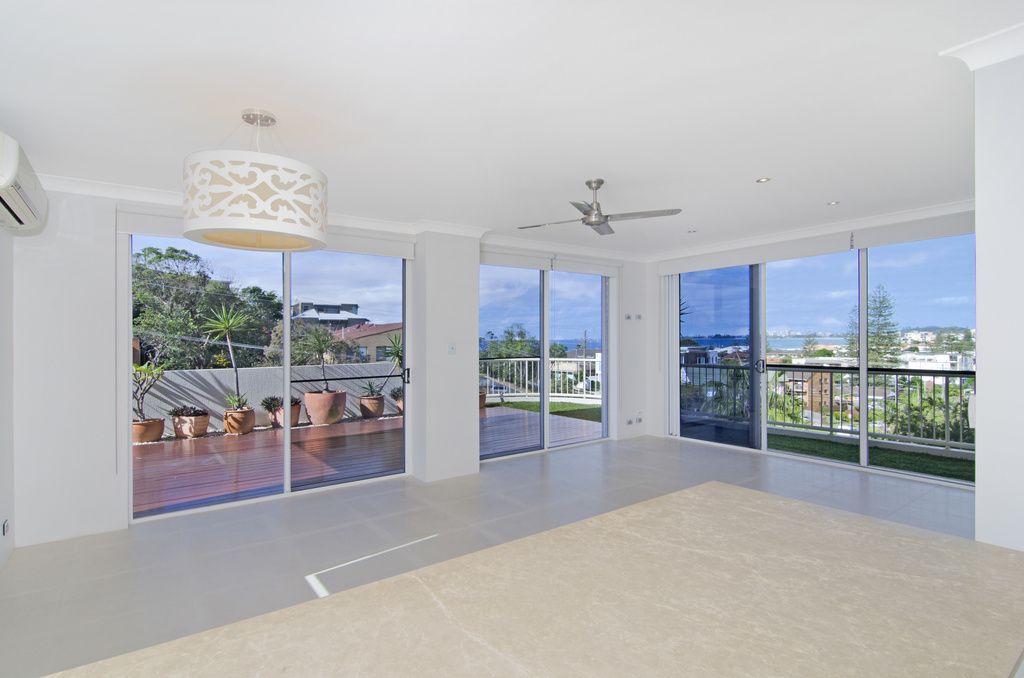 5/4 Teemangum Street, Tugun QLD 4224, Image 2