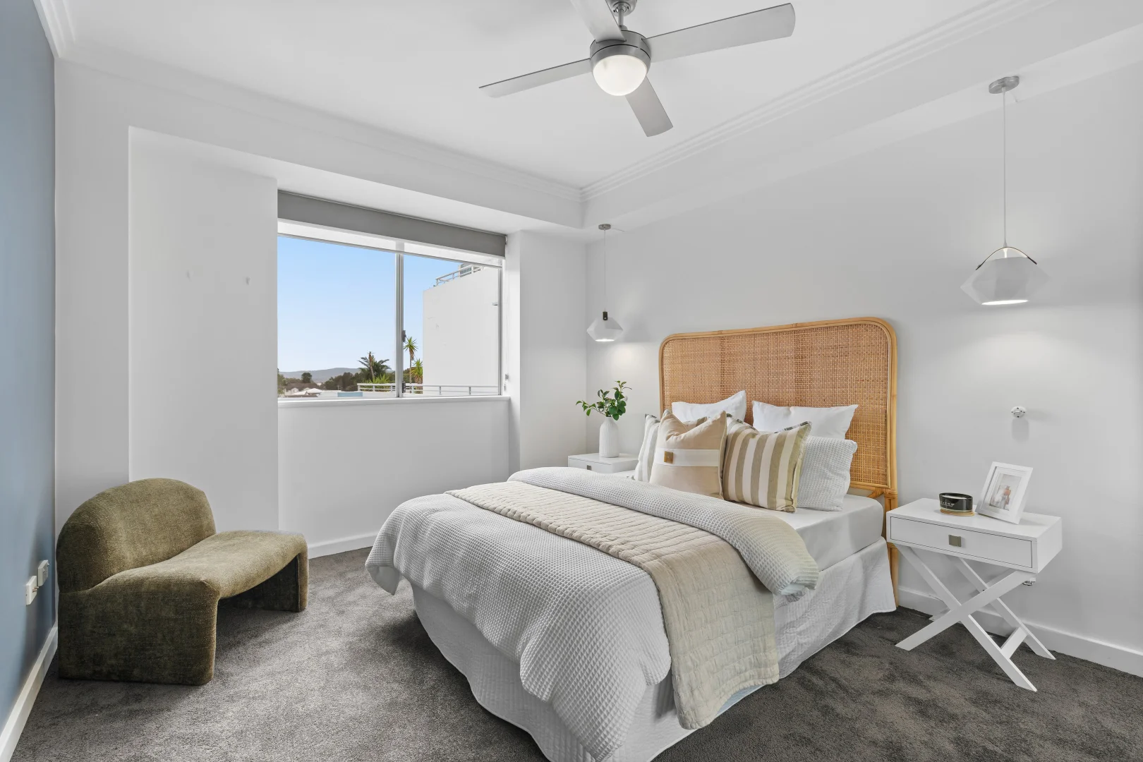 Additional image 4 of 25/1 Tuggerah Parade, The Entrance NSW 2261