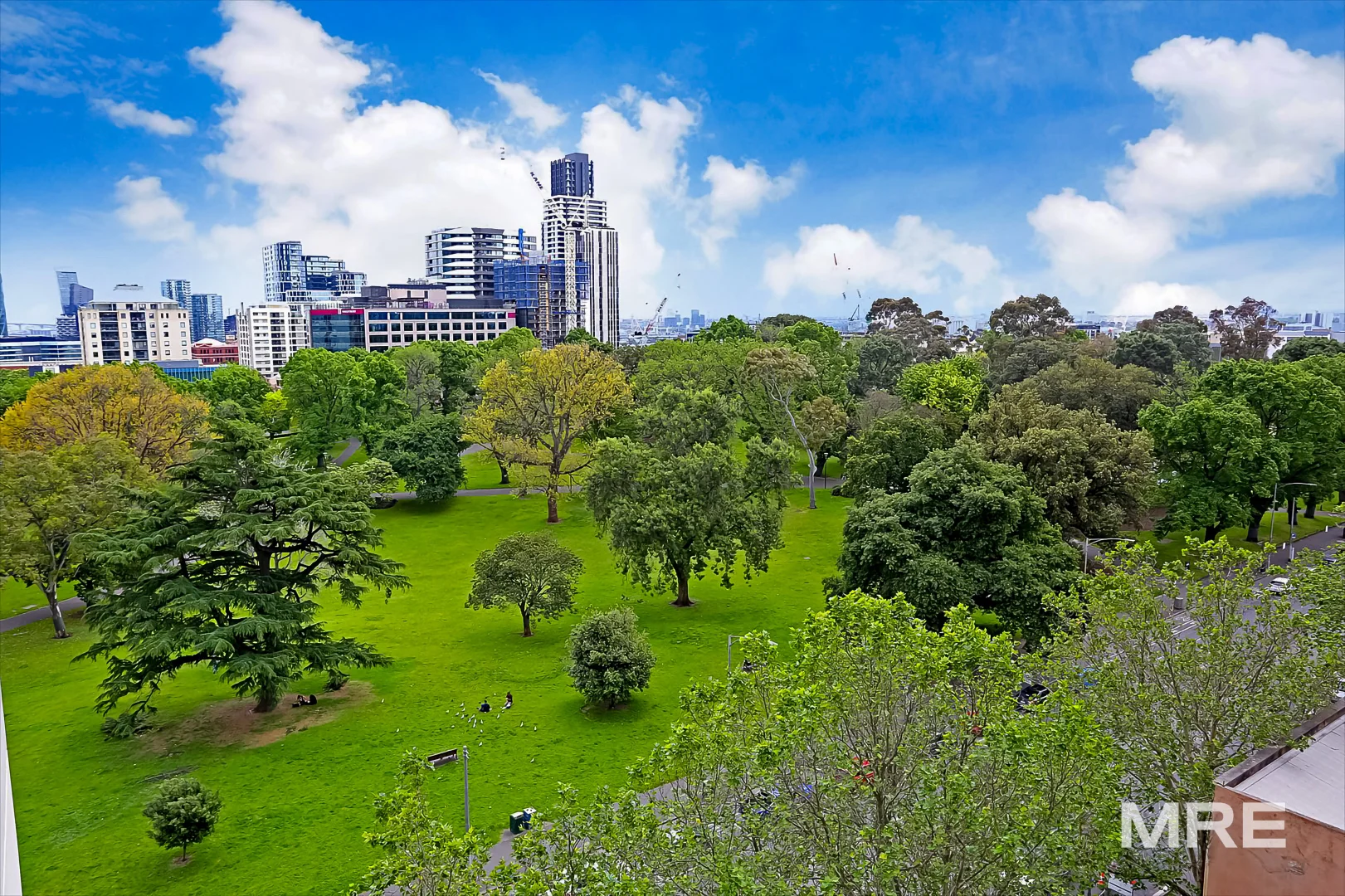 Additional image 9 of 719/17 Singers Lane, Melbourne VIC 3000
