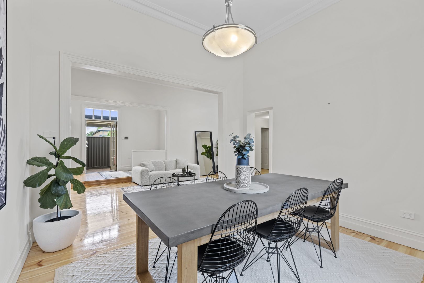 2 Belinda Street, Evandale SA 5069 House For Rent Domain