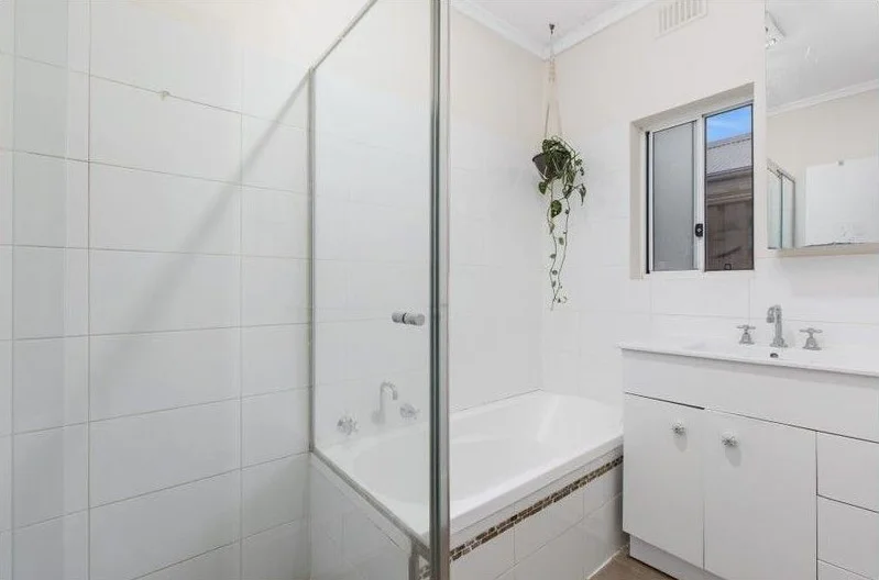 Additional image 9 of 92 Yarmouth Road, Dover Gardens SA 5048