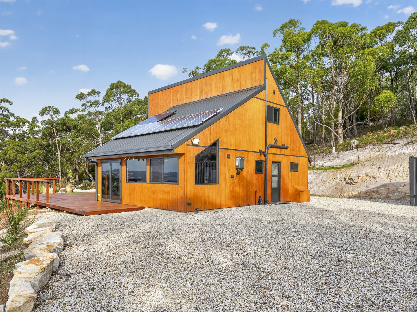 Additional image 24 of 24 Balleny Drive, Oyster Cove TAS 7150