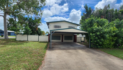 Picture of 16 Davey St, MOURA QLD 4718