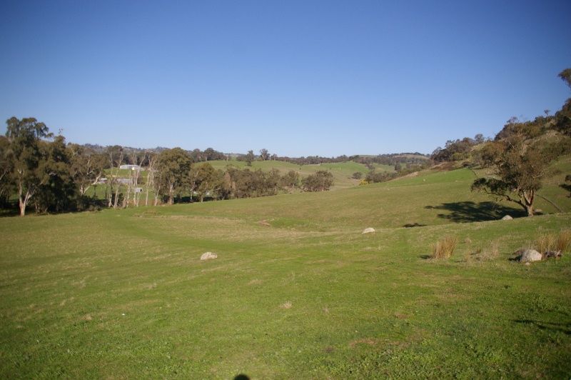 1824 Creightons Creek Road, Creightons Creek VIC 3666, Image 1